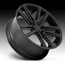 S256 / Flex
